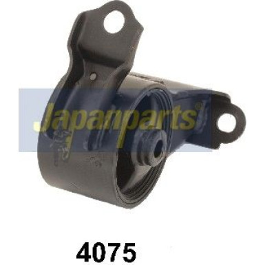 Lagerung, Motor RU-4075