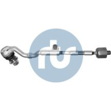 90-09697-2 Spurstange 90-09697-2 Spurstange