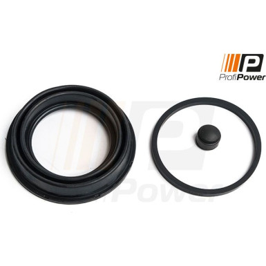 PROFIPOWER Reparatursatz, Bremssattel | 9B3010
