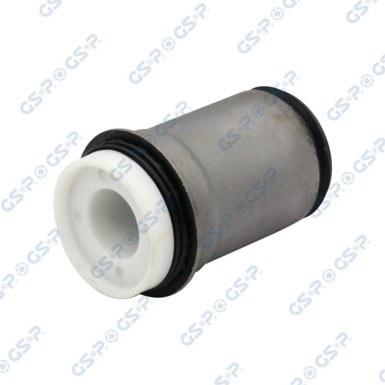 GSP Lagerung, Stabilisator 511265