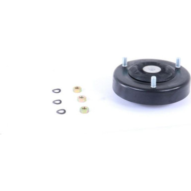 MONROE Stützlager=1Stk | BMW | MK123 MONROE Stützlager=1Stk | BMW | MK123