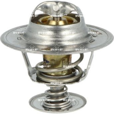 Thermostat, Kühlmittel | 725180
