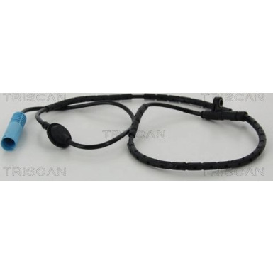 8180 17204 Sensor, Raddrehzahl