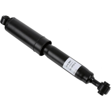 SACHS Stoßdämpfer 280 987 SACHS Stoßdämpfer 280 987