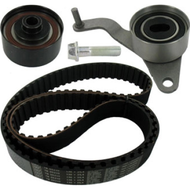 VKMA 05214 Zahnriemensatz VKMA 05214 Zahnriemensatz