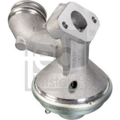 FEBI BILSTEIN AGR-Ventil | 107786