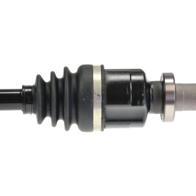 SPIDAN Antriebswelle