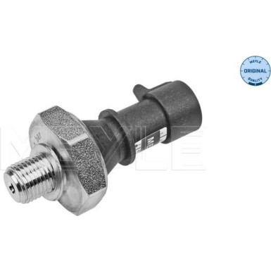 Öldruckschalter | FCA Mito,Bravo,500,OPEL | 2148200000