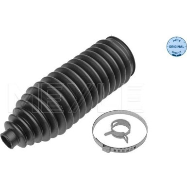 Faltenbalgsatz, Lenkung Peugeot 206/206 Sw Mit Bändern MEYLE-ORIGINAL: True to OE 11-14 620 0001