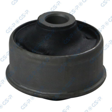 GSP Lagerung, Lenker 513205