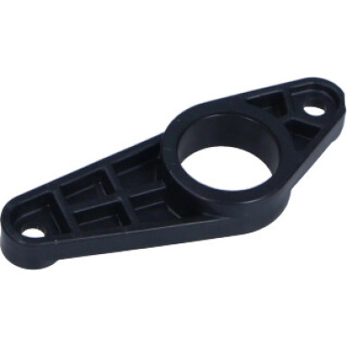 Original VAG Scheinwerfermontage Skoda Octavia 14-17 Pr | 5E0998226A