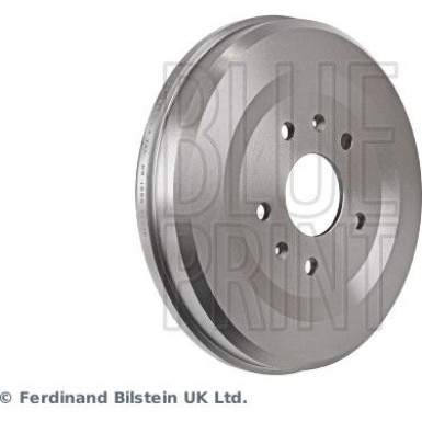 BluePrint Bremstrommel