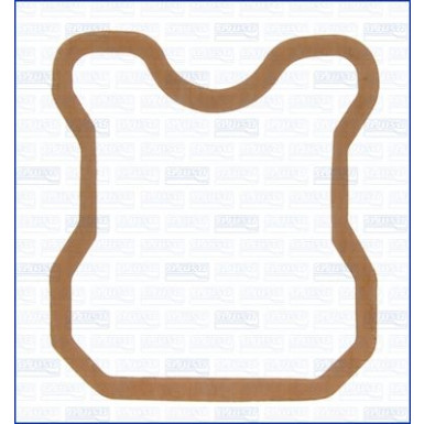 11008100 Dichtung, Zylinderkopfhaube