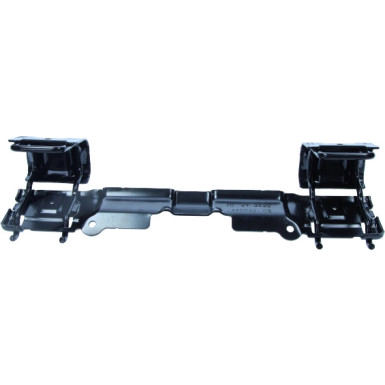 Original VAG Isofix-Montage Audi A6 11 | 8T0881545