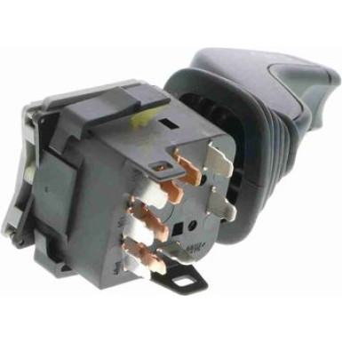 VEMO Schalter, Scheibenwischerintervall