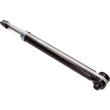 11-0194 Stoßdämpfer