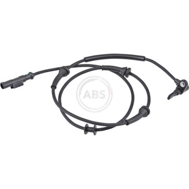 A.B.S. ABS Sensor