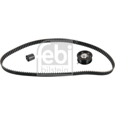 FEBI BILSTEIN Timing-Kit | 19554
