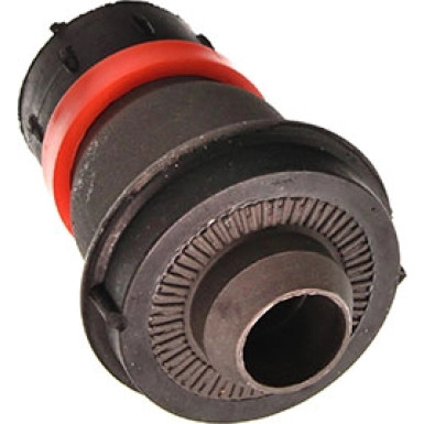 Lagerung, Motor | 36934