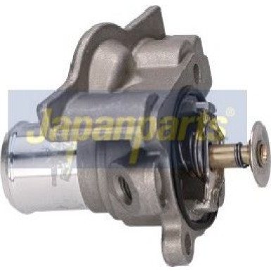 Thermostat, Kühlmittel VT-FI03