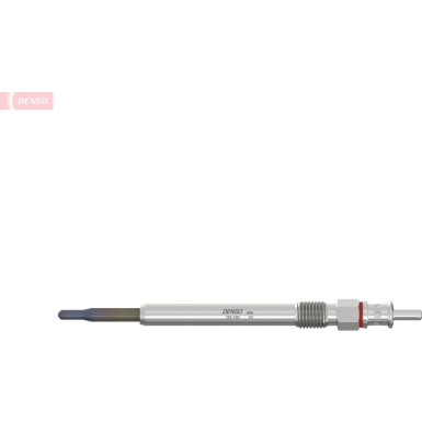 Denso | Glühkerze DG-192