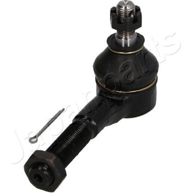 TI-599 Spurstangenkopf TI-599 Spurstangenkopf