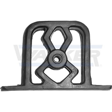 22 / Gummi BMW 316,318i,320i,325 86547