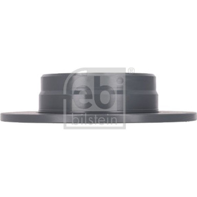 FEBI BILSTEIN Bremsscheibe 04629