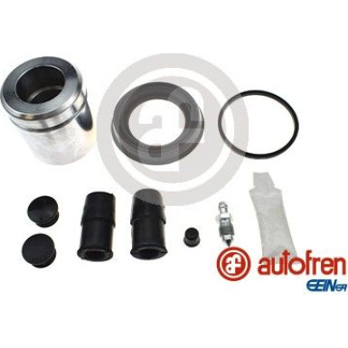 Reparatursatz, Bremssattel D42934C