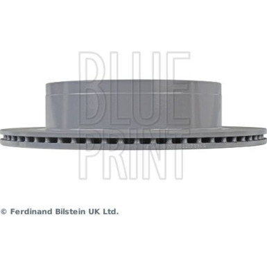 Bremsscheibe Mitsubishi T.Pajero 3.2Di-D/3.8V6 07 | ADC443115