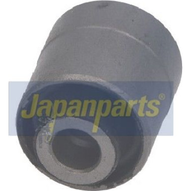 Lagerung, Lenker RU-591 Lagerung, Lenker RU-591