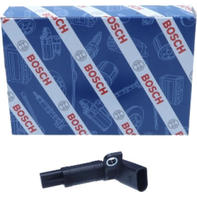 Drehzahlgeber | SEAT Cordoba,VW,SKODA 02 | 0 986 280 726