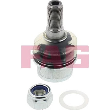 825 0242 10 Trag-/Führungsgelenk