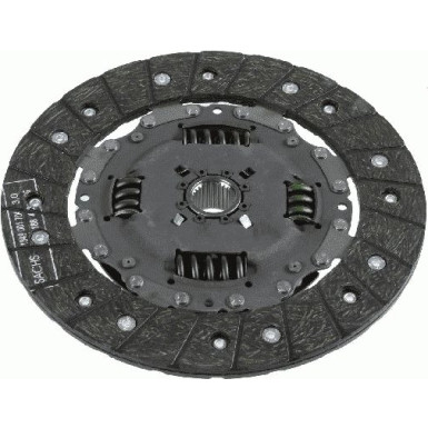 1878 005 014 Kupplungsscheibe