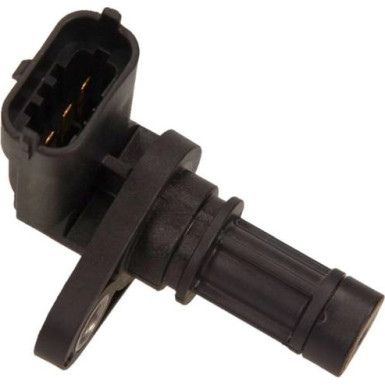 0 261 210 364 Impulsgeber, Kurbelwelle 0 261 210 364 Impulsgeber, Kurbelwelle