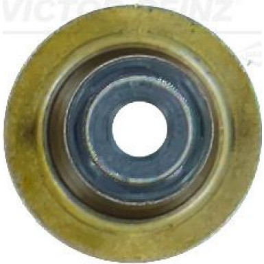 70-10143-00 Dichtring, Ventilschaft