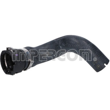 KÜHLERSCHLAUCH | IMP17230 KÜHLERSCHLAUCH | IMP17230