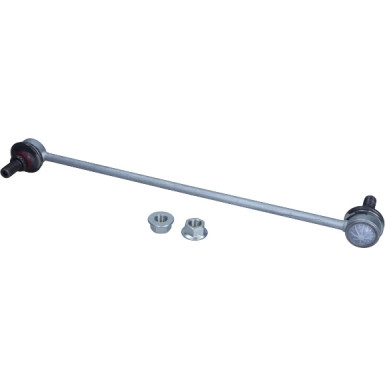 10 307 006 Stabilisator VA li/re(OE) OPEL Signum,Vectra,FIAT,SAAB 02 915391