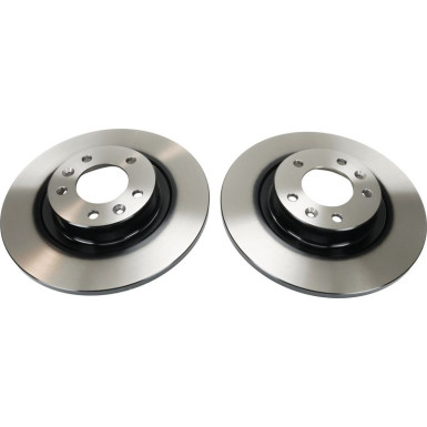 71 482 014 Bremsscheibe HA PEUGEOT 508 10 DF6134