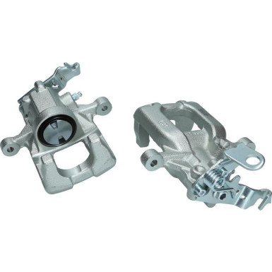 KAMOKA Bremssattel KAMOKA Bremssattel