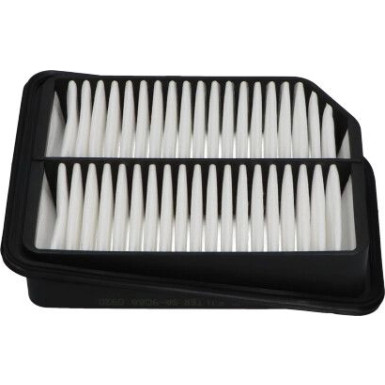 AMC Luftfilter PKW | Suzuki Grand Vitara 05 | SA-9088