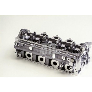 AMC Zylinderkopf 908789