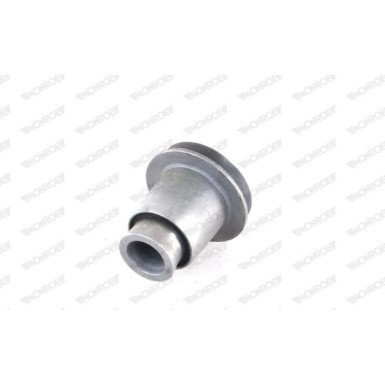 MONROE Lagerung, Lenker | L28820