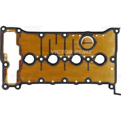 Ventildeckeldichtung | AUDI,VW | 71-35567-00