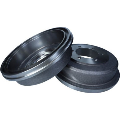 Bremstrommel | 19-3719 Bremstrommel | 19-3719