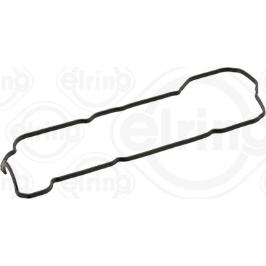 Dichtung, Zylinderkopfhaube | TOYOTA | 440.040
