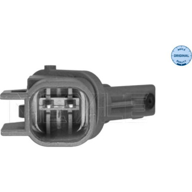 Sensor, Raddrehzahl MEYLE-ORIGINAL: True to OE 7148000017