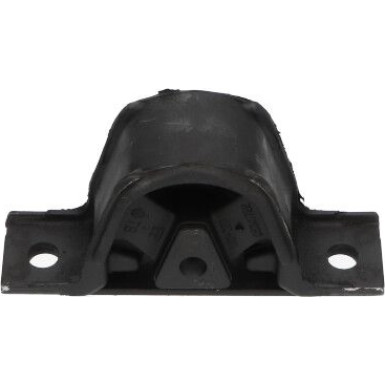 Lagerung, Motor Daewoo Matiz 0,8 97 | EEM-1017 Lagerung, Motor Daewoo Matiz 0,8 97 | EEM-1017