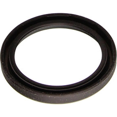 Original VAG Wellendichtring Audi A5 2.0Tfsi 09 | 09E321243