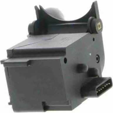 VEMO Bedienschalter, Geschwindigkeitsregelanlage V15-80-3231